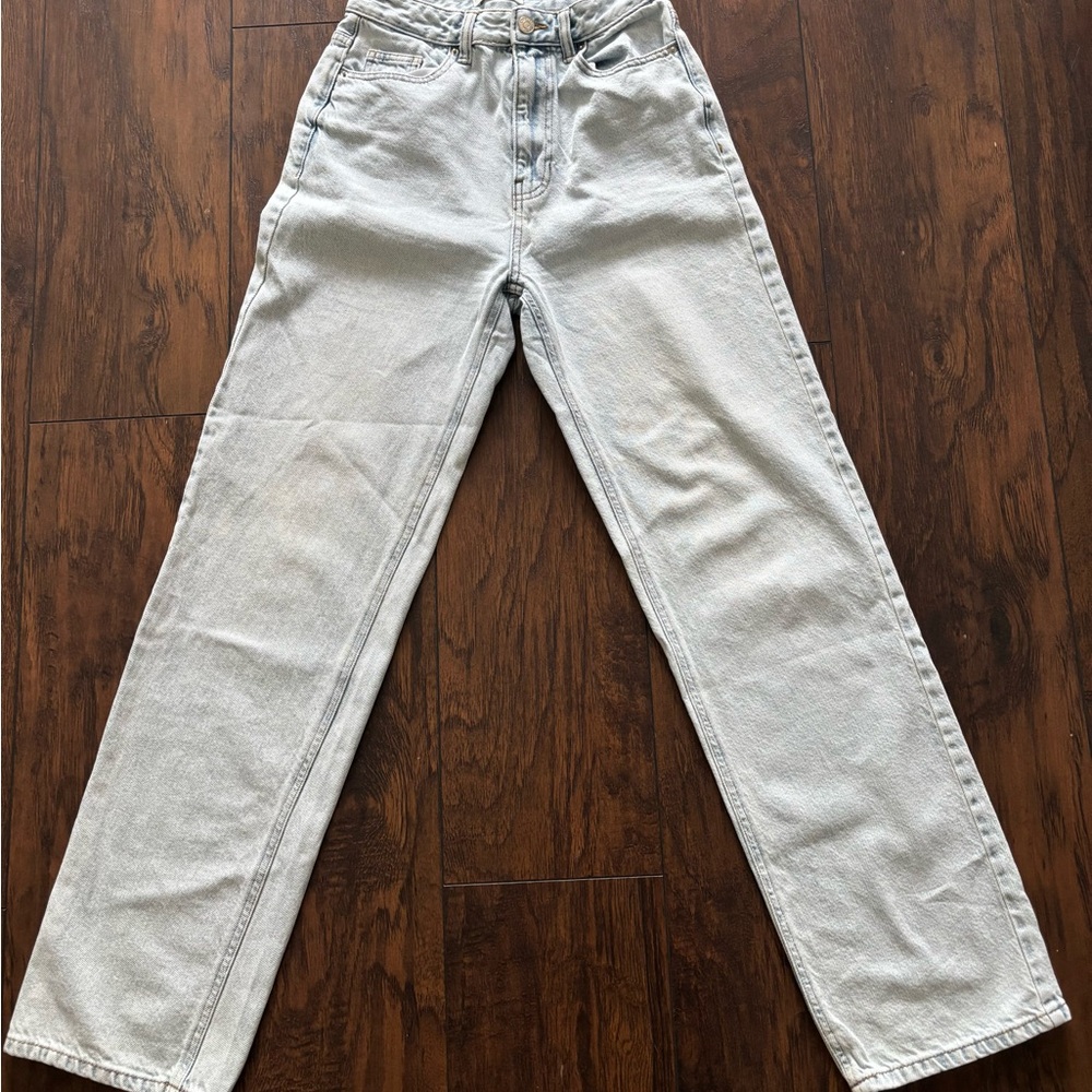 Women's PacSun Jeans
